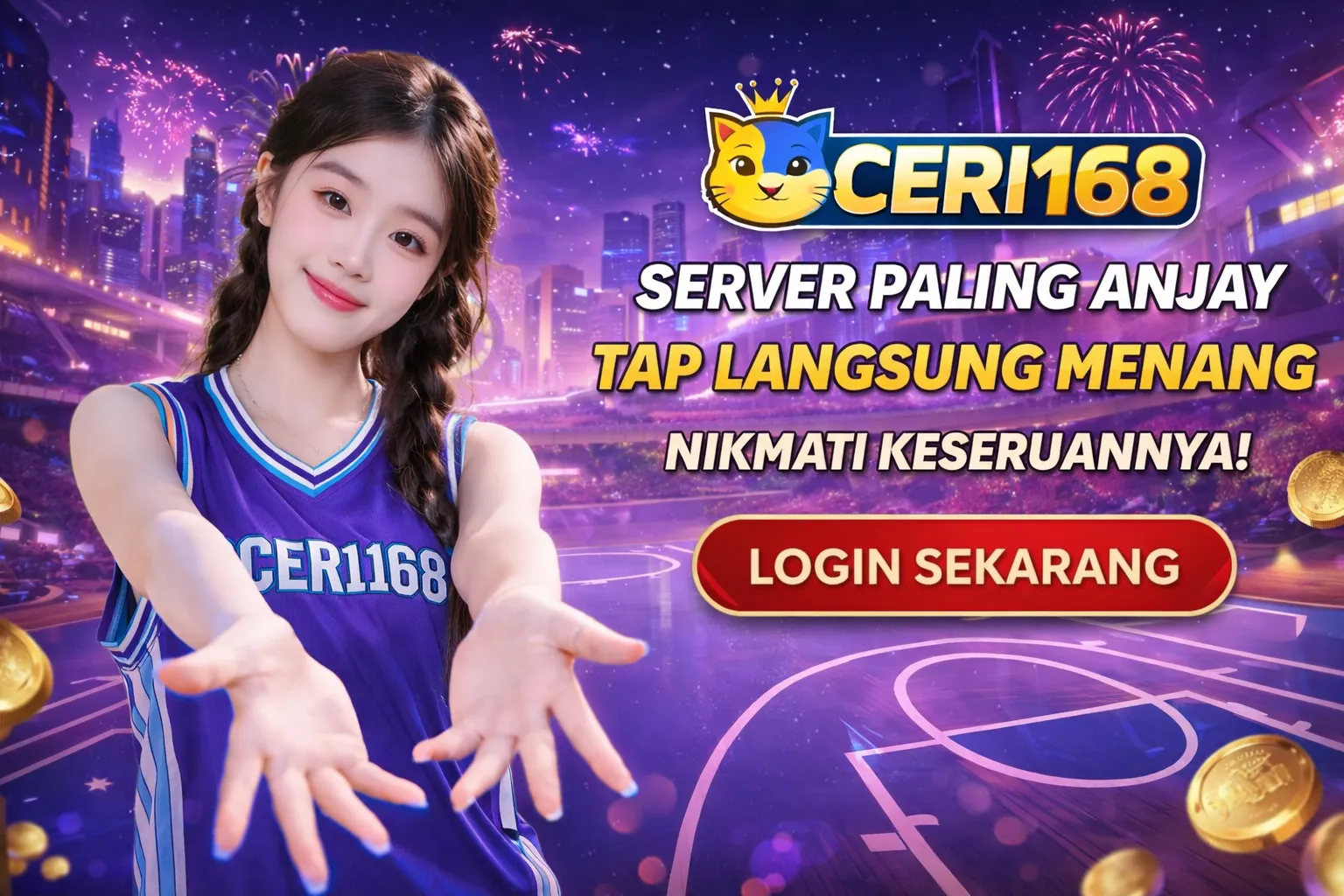 Mardani Ali Sera di kompleks parlemen, Senayan, Jakarta Pusat, Selasa (21/1/2025).